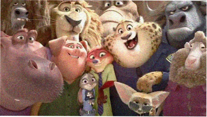 妈妈的朋友2 重逢篇 高清推荐