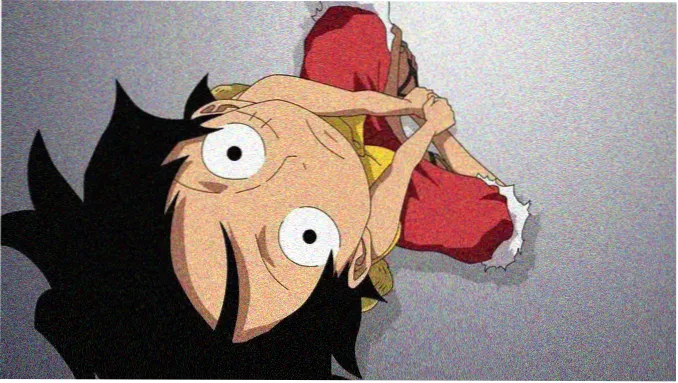 老屋里的信 家庭剧情片推荐